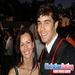 eqvet is Single in Bailey, Mississippi, 2